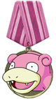 slow_medal.png