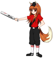 Horo_The_TF2_Scout_by_Maishida.png