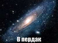 macro-в-пердак.png