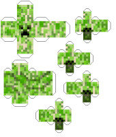 minecraftcreeper.png