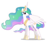 huge_celestia_by_mixermike622-d3ke535.png