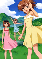 Misaka.png