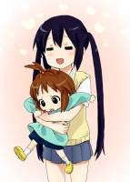 Azusa_Ui_012.png