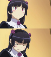 kuroneko_in_sad.png