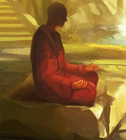 Zen monk.png