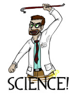 SCIENCE_by_Wolf_Shadow77.png