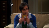 Кадр-The_Big_Bang_Theory_S04E11_[tfile.ru].avi-1.png