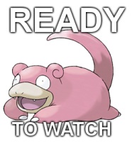 Slowpoke.png