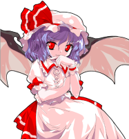 remilia-01.png