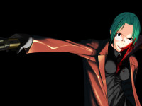 Ryoko 2.png