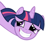 twilight_sparkle___y_helo_thar_by_dentist73548-d3ntxdh.png