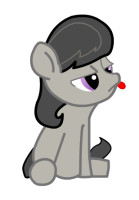 33940%20-%20filly%20Octavia[1].PNG