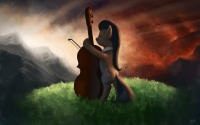 32955%20-%20Artist%3AMoe%20featured_image%20Octavia[1].png