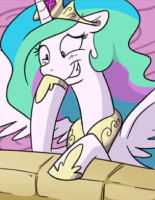 celestia trollestia.png