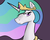 celestia_is_not_impressed_by_enma_darei-d3lacsp.png