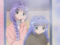 [yR]Kanon_05[DVD_640x480_x264_AAC].mkv_snapshot_16.49_[2011.07.19_02.13.05].png