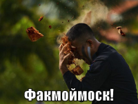 macro-факмоймоск.png