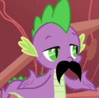 SpikeMoustache.png