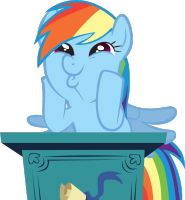 Rainbow_Dash_says_so_awesome-(n1304058326372).png