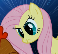 Fluttershy_Scare.png