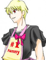 nannygil.png