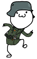 cute_wehrmacht.png