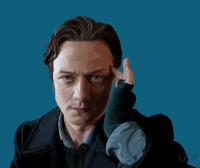 x_men___charles_xavier_by_ravengrimm-d3ikk6v.png