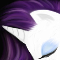 38679 - artist x-tatik rarity.png