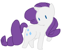 31648 - artist tayo rarity worst_pony.png