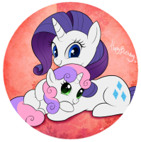 36588 - Sweetie_Belle artist Mn27 rarity sisters.png