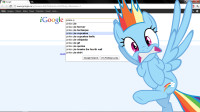 38412 - Cupcakes google_suggestions pinkie_pie rainbow_dash.png