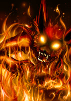 __Hell__s_firefox___by_Bloodline_009.png