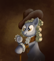 38733 - Artist:Moe Derpy_Ducreux archaic_rap awesome derpy_hooves epic joseph_ducreux meme scrunchy.png