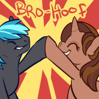 bro_hoof_by_ashij-d386wai.png