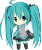 miku.png