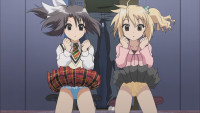 [Leopard-Raws] Ore-tachi ni Tsubasa wa Nai - 04 RAW (MX 1280x720 x264 AAC).mp4_snapshot_13.05_[2011.05.03_19.28.24].png