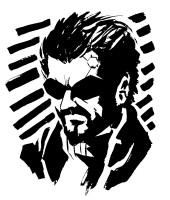 adam_jensen_by_maddoxfanx-d3cemge.png