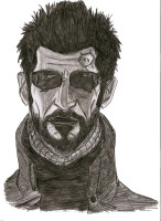 adam_jensen_fanart_by_unplannedorganism-d327zgm.png