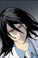 Noblesse.png