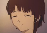 [Coalgirls]_Serial_Experiments_Lain_04_(1520x1080_Blu-Ray_FLAC)_[94209B0B].mkv_snapshot_06.57_[2011.01.01_02.34.02].png