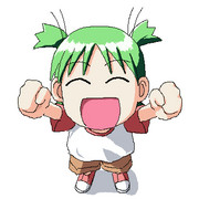 180px-Yotsuba.png