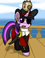 24403 - Owlowiscious artist kloudmutt cosplay pirate twilight_sparkle.png