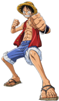 250px-Luffy[1].png