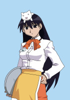 Sakaki_Waitress_by_v1ch.png