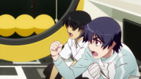 Bakemonogatari - 09 (BDRip 1280x720 x264).mkv_snapshot_22.10_[2011.07.21_03.22.36].png