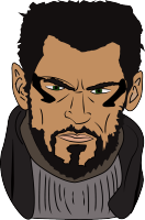 adam_jensen_vector_art_by_lordxmarshall-d394nm8.png