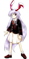 Reisen.png