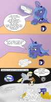 you_have_got_mail_by_kitsune_the_fox-d3hh3hx.png