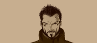 adam_jensen___deus_ex_3_by_timon1771-d2yz3jd.png