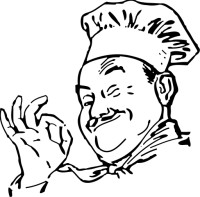 chef_says_okay.png